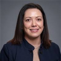 Ashley Rosner's Instagram, Twitter & Facebook