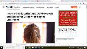 Cameron Dakin (MrDakin)