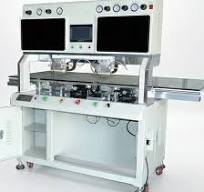 Pulse Heat Bonding Machine for FFC