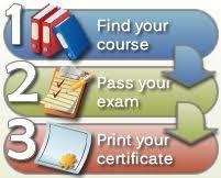 All nursing professionals must continue their education in order to remain licensed. 10 Ceus Ideas Continuing Education Nurse Nursing Ceus