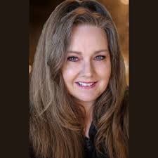 Sell your stuff! Salem, Oregon. (Buy-Sell-Trade)