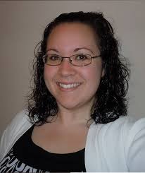 Louisiana Alliance for Simulation-Guided Materials Applications REU