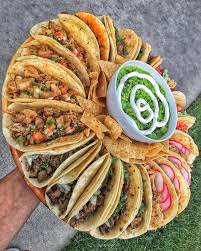 Pin Em Foodie