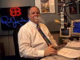 Rush Limbaugh And The Right Wing Echo Chamber Vox