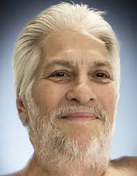 McGonigle Funeral Home & Crematory