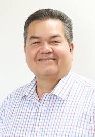 Directorio de la Administración Pública del Estado de Sonora (DAP Sonora)