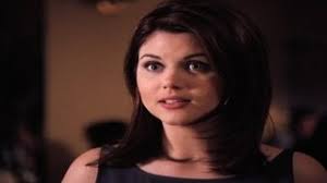 Beverly Hills, 90210 (TV Series 1990-2000) — The Movie Database (TMDB)