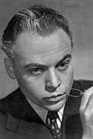  Herbert Lom Wikipedia