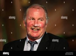 Billy hamilton northern ireland hi-res stock photography and images