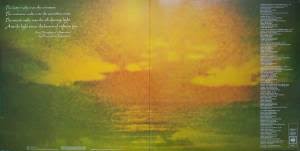 Busque 2017 kia used autos en santa monica, ca. Caravanserai Lp 2018 Re Release Gatefold 180 Gramm Vinyl Von Santana