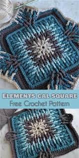 Pin By Ayse Kilicarslan Kucukerkoc On Motifli Orgu Modelleri Crochet Square Patterns Afghan Crochet Patterns Crochet