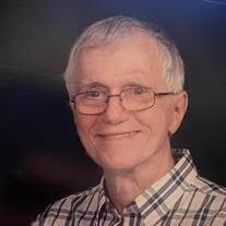 WILMA CARLTON McCALL JR. Obituary