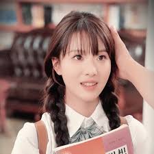 The Art of Revenge Drama Thalia Nash Episode 3