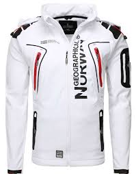 We did not find results for: Softshell Veste Geographical Norway Tangata Geographical Norway Army Shop Admiral