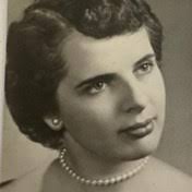 Grayson Family Obituaries