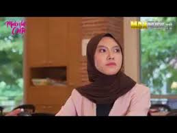 A person may get some problems in life. Download Full Movie Marifat Cinta Mp4 Mp3 3gp Naijagreenmovies Fzmovies Netnaija