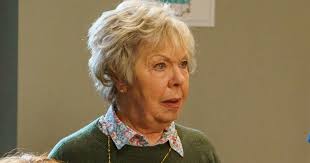 Grange Hill star Gwyneth Powell dies, aged 76