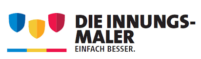 Video berufsbild ausbildung voraussetzung bewerbung zukunftdu kannst gestalterische vorgaben gut umsetzen und arbeitest gerne auch mal kreativ? Maler Kamenz Hoyerswerda Bautzen Fussbodenlegearbeiten Wandgestaltung Malermeister Fachbetrieb Malerinnung Bautzen