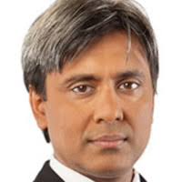 Curtis Mohammed Email & Phone Number