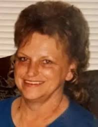 Charlotte Arlene Brown Obituary (2024)