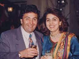 Born harneet kaur born 8 july 1958 is an indian actress who appeared in hindi films. Neetu Kapoor Biography Age Husband Children Family Caste Wiki More Hotgossips
