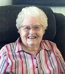 Kathleen Busby's Instagram, Twitter & Facebook