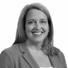 Attorney LeeAnn M. Baker is of Counsel in Nutter's Real Estate Department.:  Nutter McClennen & Fish Law Firm