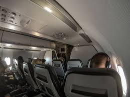 Frontier Airlines Fleet Airbus A320 200 Details And Pictures