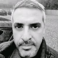 Dip Philip Ray Email & Phone Number