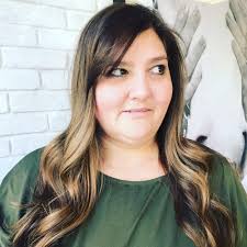 YA — Author Interviews — WildMind Creative