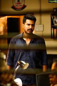 Go back to article page. Actor Vishnu Vishal 2018 Latest Hd Images From Ratsasan Aka Raatchasan Movie Gethu Cinema Vishal Actor Movies Actors