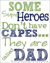 There is no unconditional love on earth greater than the love of a father to his son. 50 Happy Fathers Day Quotes From Daughter And Son 2020 We 7