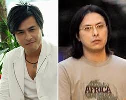 快醒醒，英雄。 距游戏首次公布的八年后， 《赛博朋克2077》终于正式和大家见面了。 进入夜之城的钥匙现在就握在你的手中。 是时候偷一波装备，寻一些刺激或是来一两场超梦体验了! æ²§æ¡'çŽ°èº«å°åŒ—èŒƒæ¤ä¼Ÿç›¼å¤å‡º æ—©æŠ¥