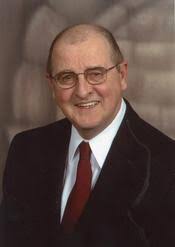 Leonard Rudd Obituary