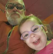 can't keep anything nice:/ 📍Hummel park