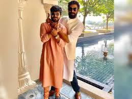 Ram charan enjoying in swimming pool message to fans filmy adda ram charan new movie ram charan enjoying in. Ooxi Q94 Be5vm