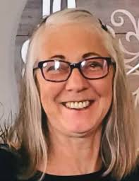 Gail Knowles's Instagram, Twitter & Facebook