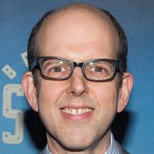 Watch Just Shoot Me! (1997) TV Series Free Online