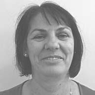 motor neurone disease association of nsw