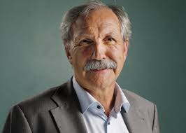 Nels Petersen genvalgt som næstformand i DGI