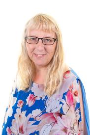 Club Information and Timings