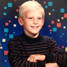 Jack Frederick's Instagram, Twitter & Facebook