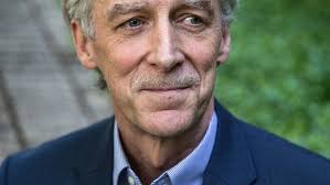 A year after Haruka Weiser's death, grief leads to changes at UT