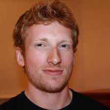 When Companies Hack Back