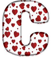 Pin By Fah Fr On Coracoes Bullet Journal Lettering Ideas Valentine S Day Letter Valentines Scrapbook