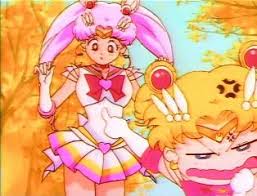 Bishoujo Senshi Sailor Moon S Game Gear Sailor Moon Sailor Moon Funny Sailor Moon Merchandise Sailor Moon