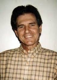 William Munn Obituary (2016)