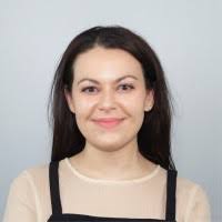 200+ "Chloe" profiles