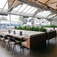 Cactus club cafe west broadway: Earls Kitchen Bar Fir Street Vancouver Vancouver Bc Opentable