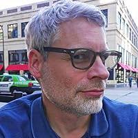 The Wrecker by Robert Louis Stevenson